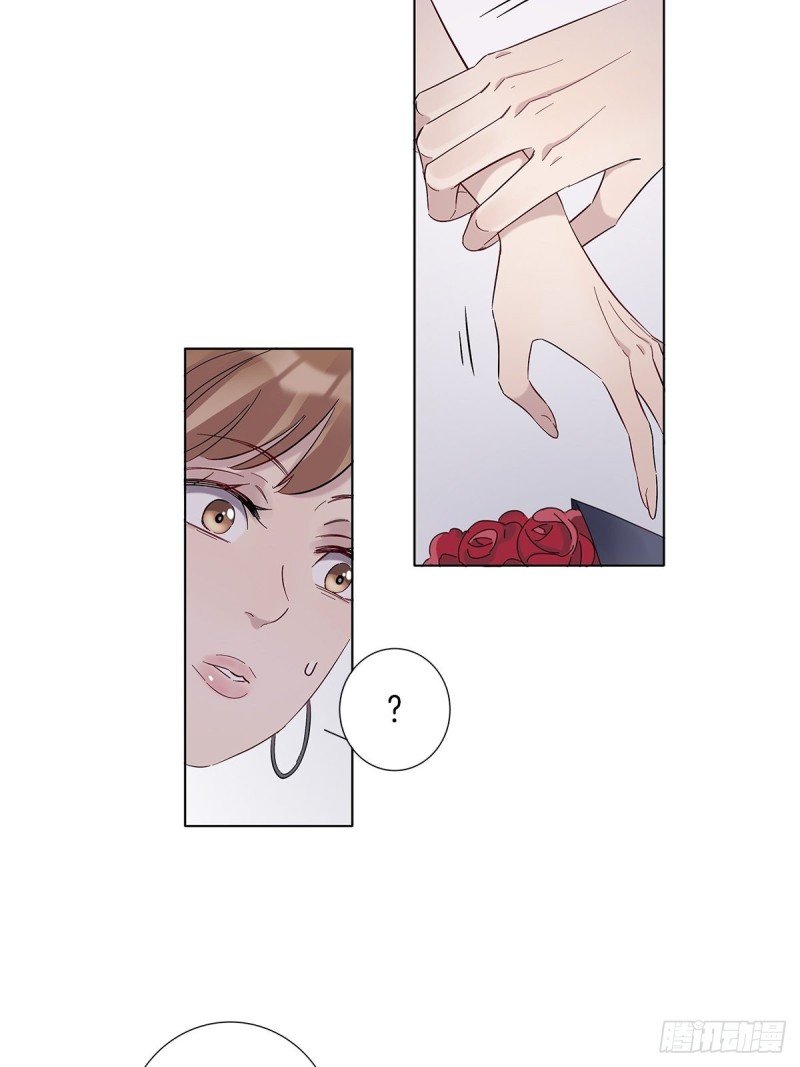 hôm nay nam giả trang nữ vẫn chưa được cầu hôn! chapter 4 6