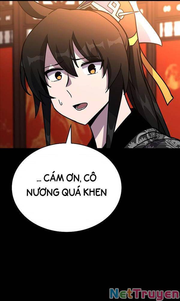 Streamer Cuộc Sống Thường Ngày Tại Võ Lâm chapter 20.1 72