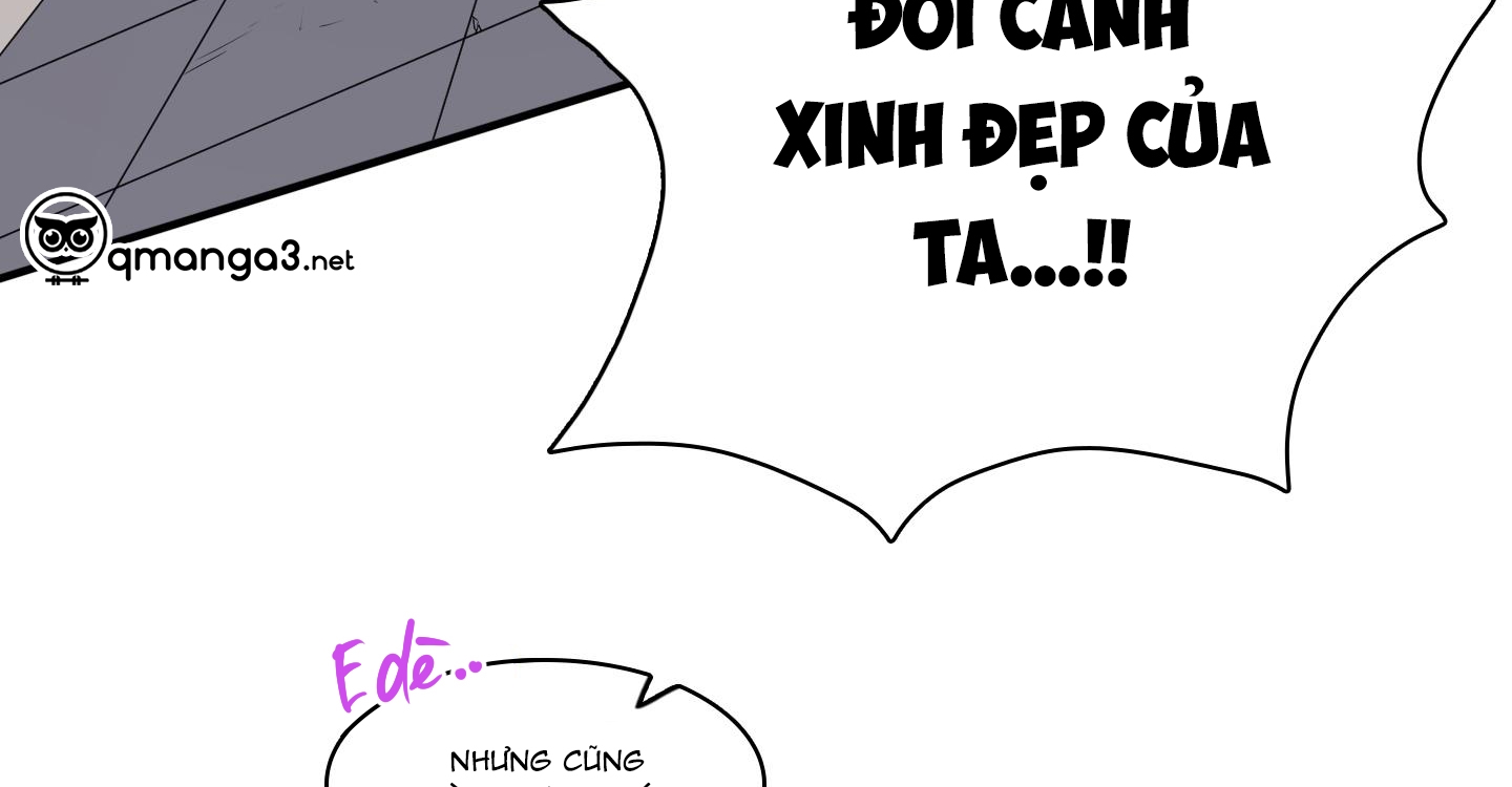 dear door chapter 142 13