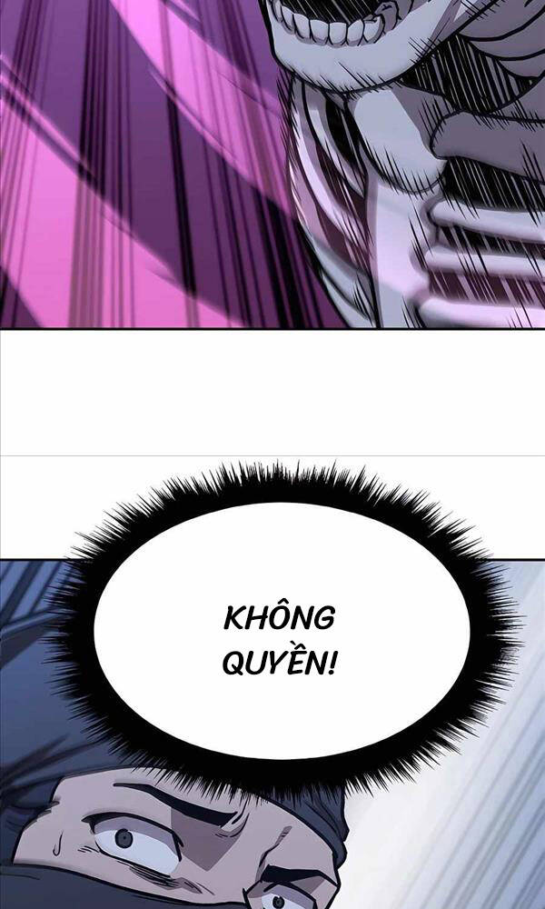 hiệp sĩ xương khô chapter 4 323