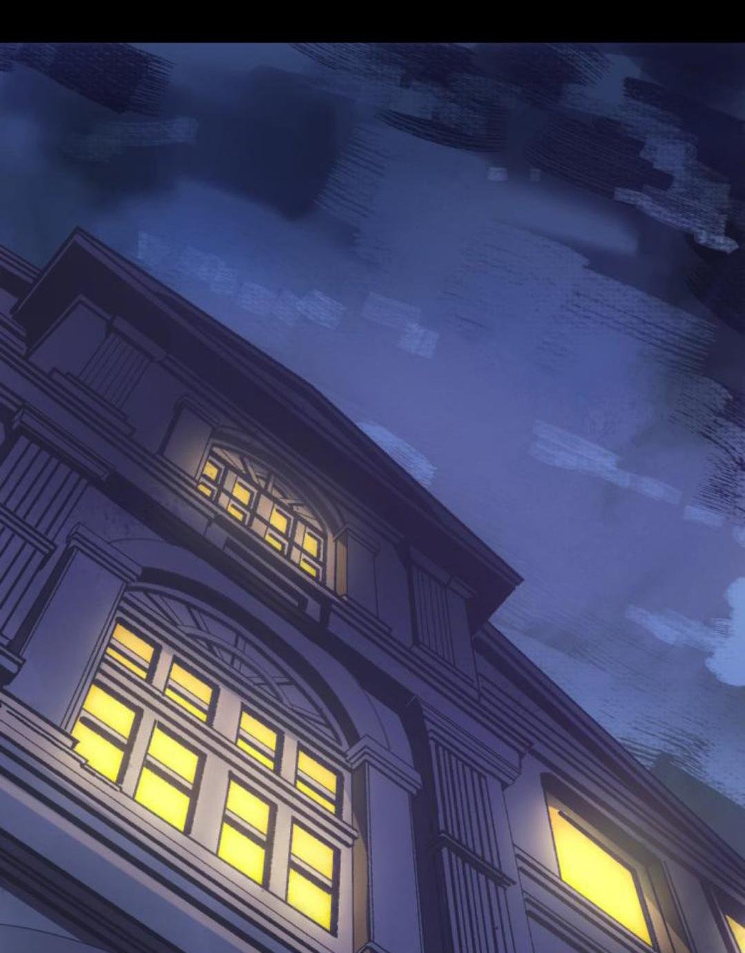 điện hạ thân ái chapter 5 2