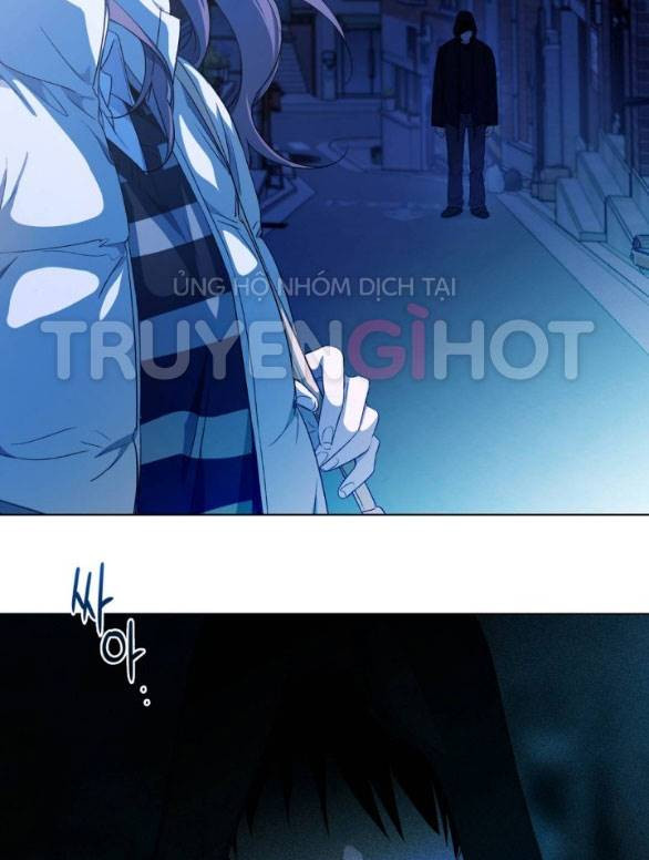 sương giá chapter 9.2 7