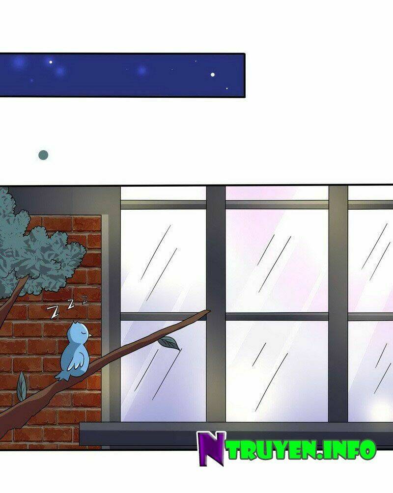 khế hôn chapter 13 11