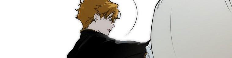 cổ tích về người mẹ kế chapter 90 474