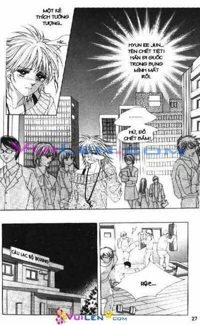 anh,bạn trai và người ấy chapter 3 27