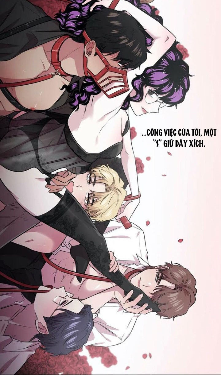 s flower chapter 92.2 27