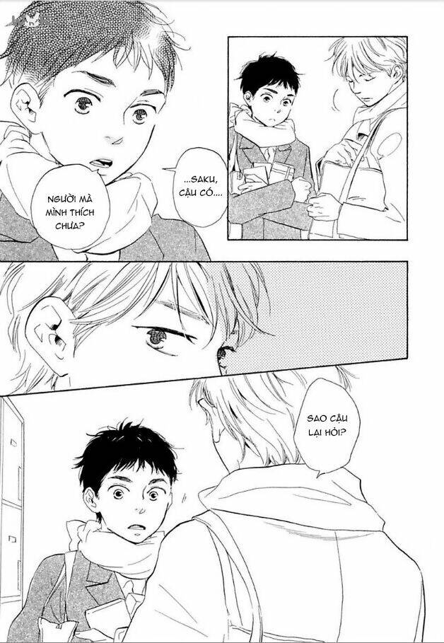 mad cinderella chapter 1 14