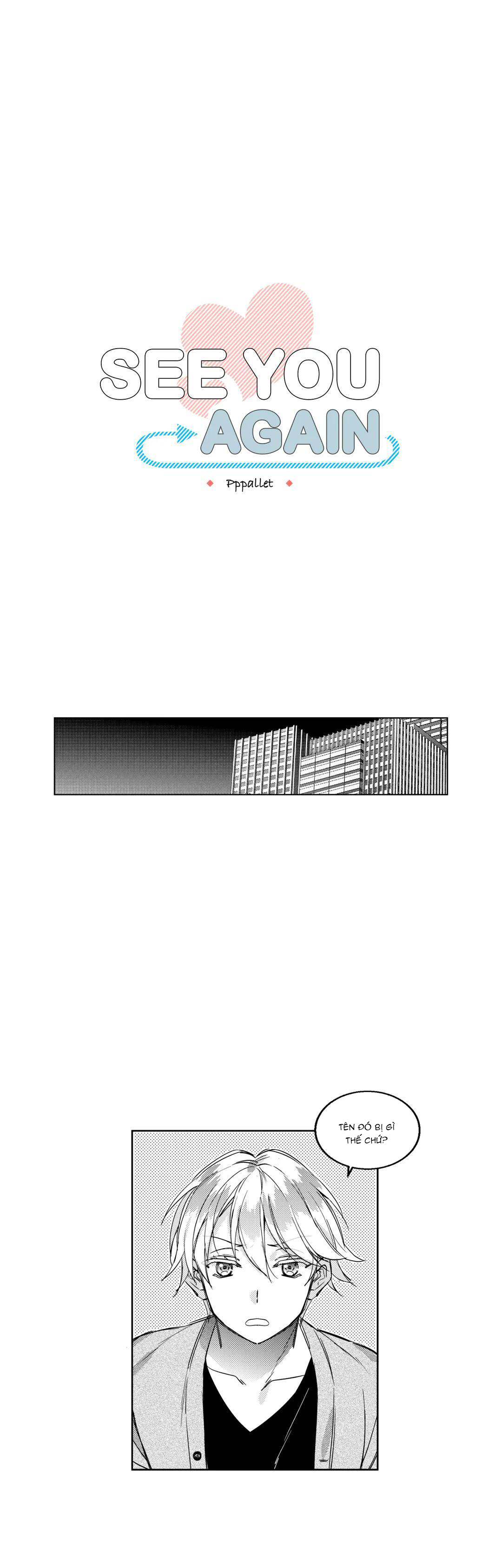 hẹn gặp lại chapter 6.1 10