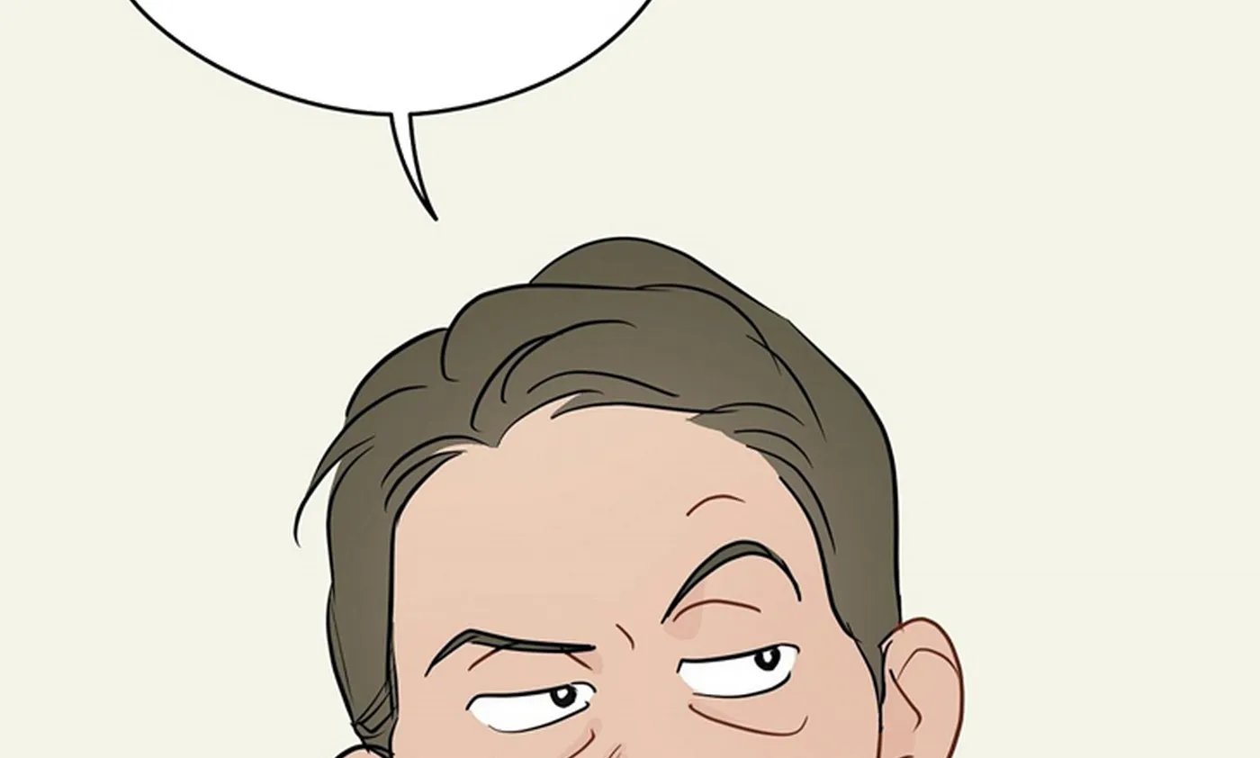 chuyện quái gì với giấc mơ đó vậy chapter 22 102