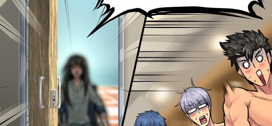 vua sinh tồn chapter 50 85