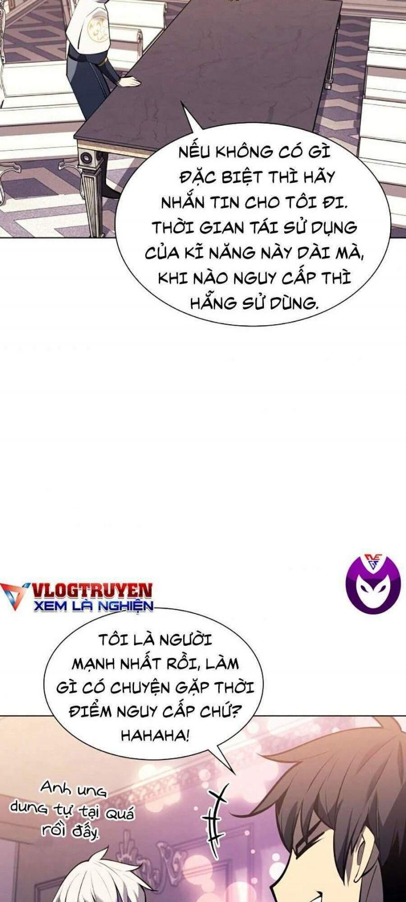 vượt qua giới hạn chapter 100 115