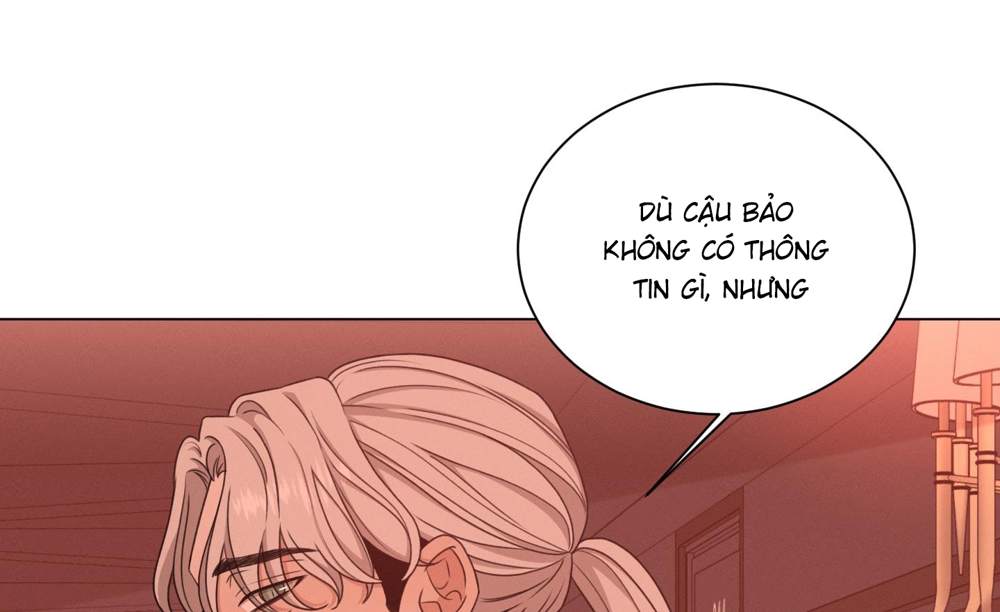 hội chứng minmotion chapter 39 92