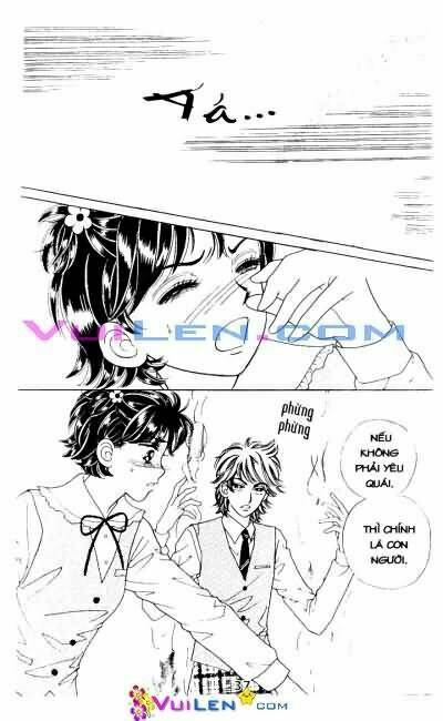 hội trừ ma chapter 3 37