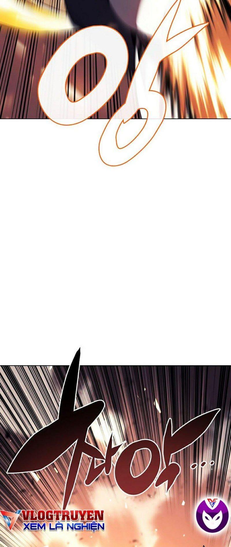 vượt qua giới hạn chapter 93 49