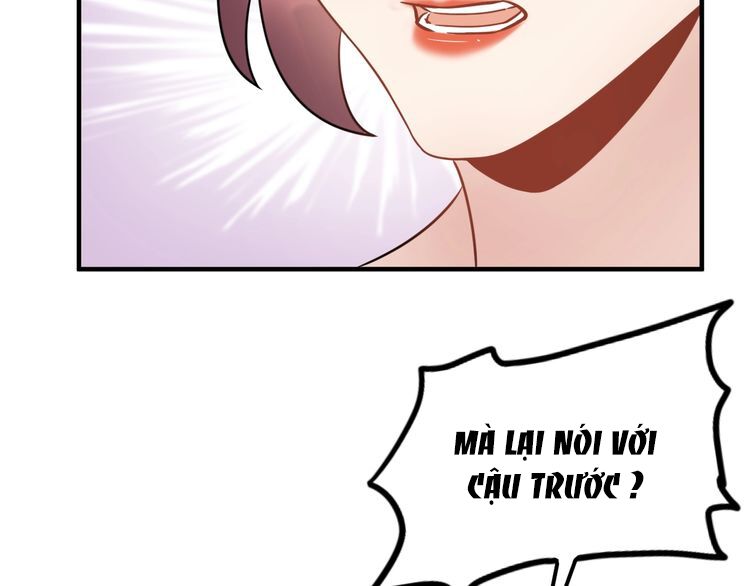 trọng sinh chi ức vạn ảnh hậu yếu thượng vị chapter 101 21