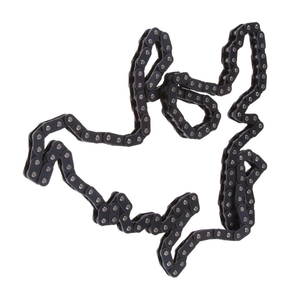 Mini Pocket Bike 43cc 47cc 49cc Drive System T8F Chain 150 Links