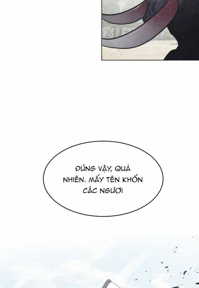 kĩ nguyên của anh hùng chapter 73 105