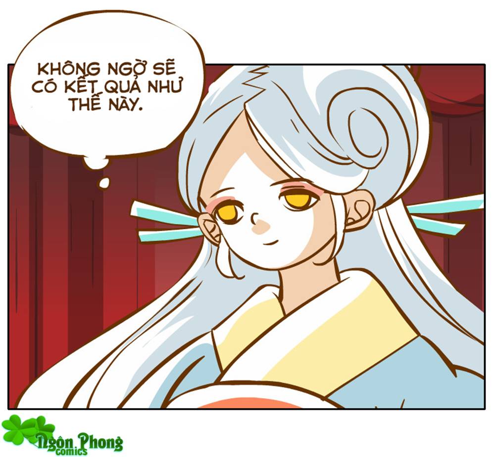 hòa thượng và tiểu long quân chapter 54 67