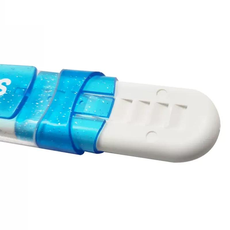 Gôm Tẩy Iwako ER-STI001 Stick Eraser