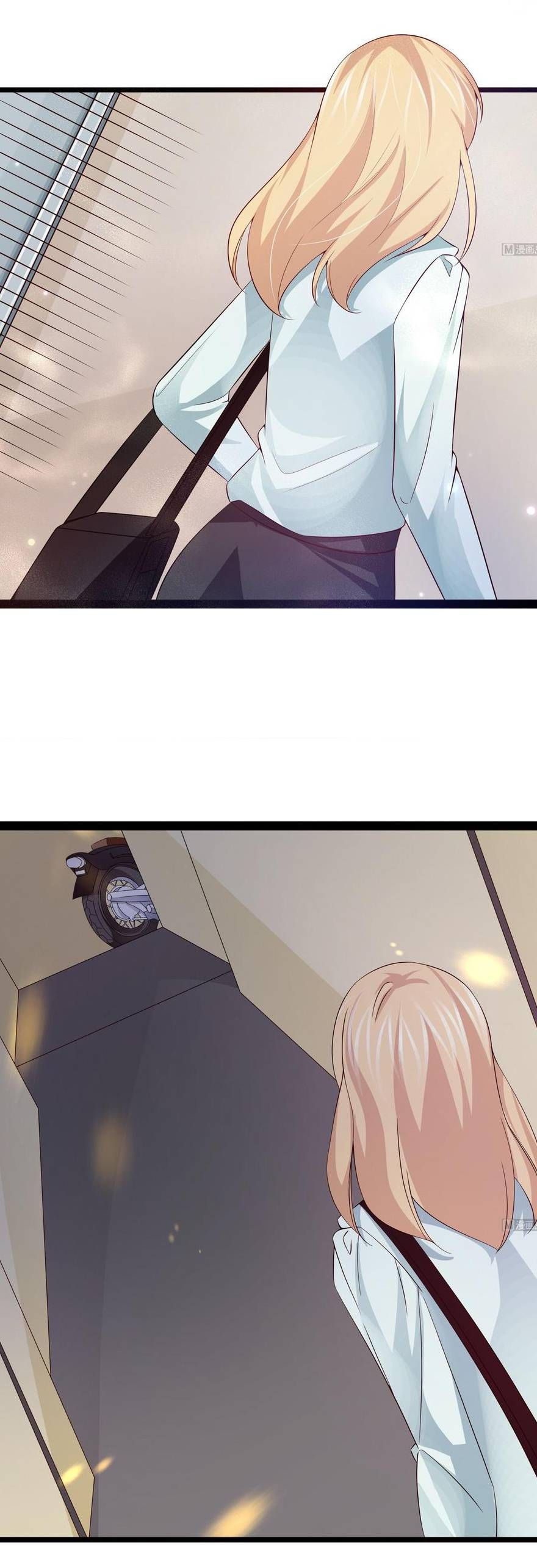 cô sát thủ ơi, yêu nhau nhé chapter 60 4