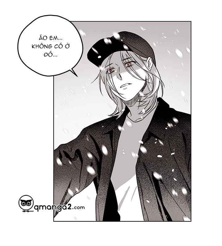 bữa tiệc của những đóa hoa chapter 26 131