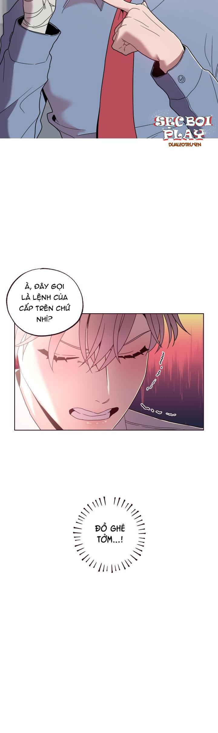 falling down chapter 16 24