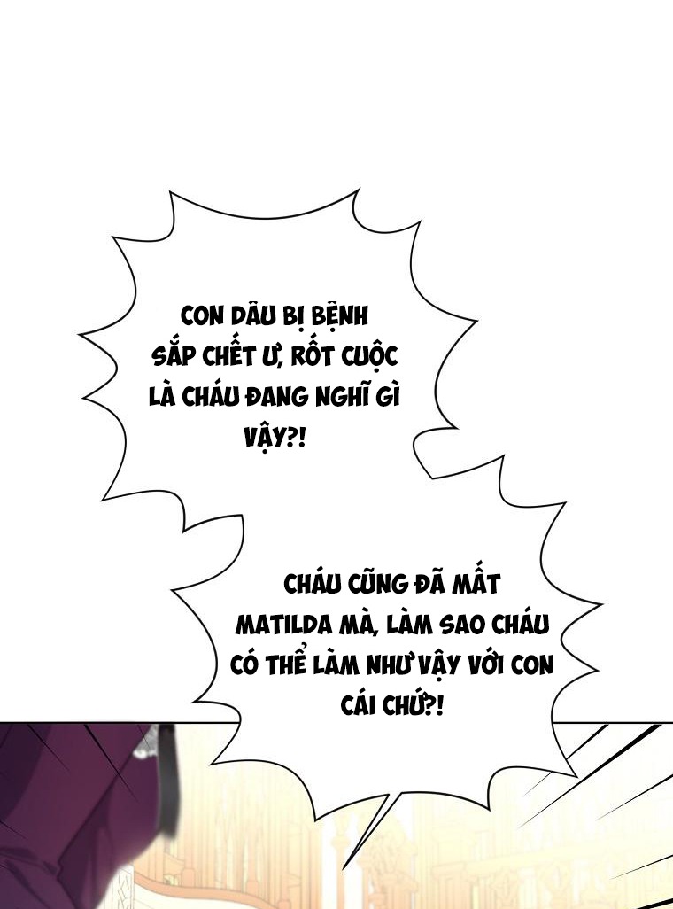 trở thành con dâu bất đắc dĩ chapter 92 24