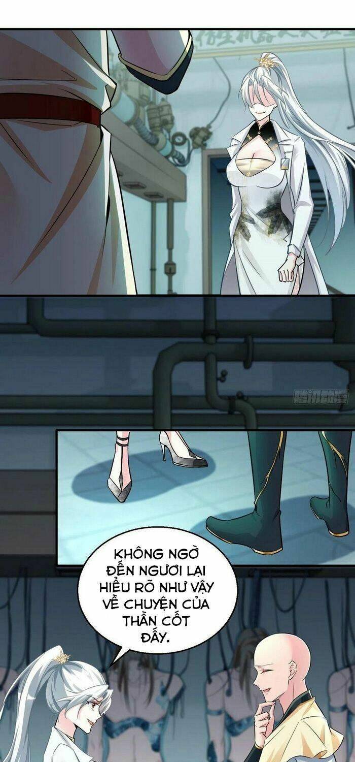 tà du ký chapter 87 12