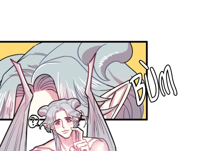 kiếp trước bí ẩn của giáo sư chapter 2 82