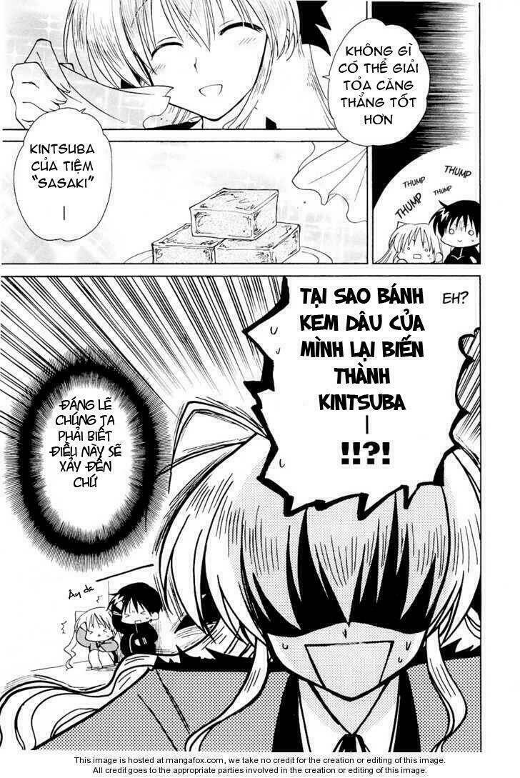 fortune arterials chapter 12 19