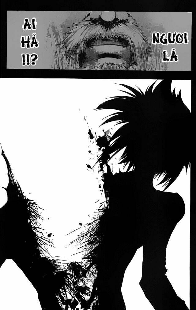 dấu ấn lửa chapter 32 25