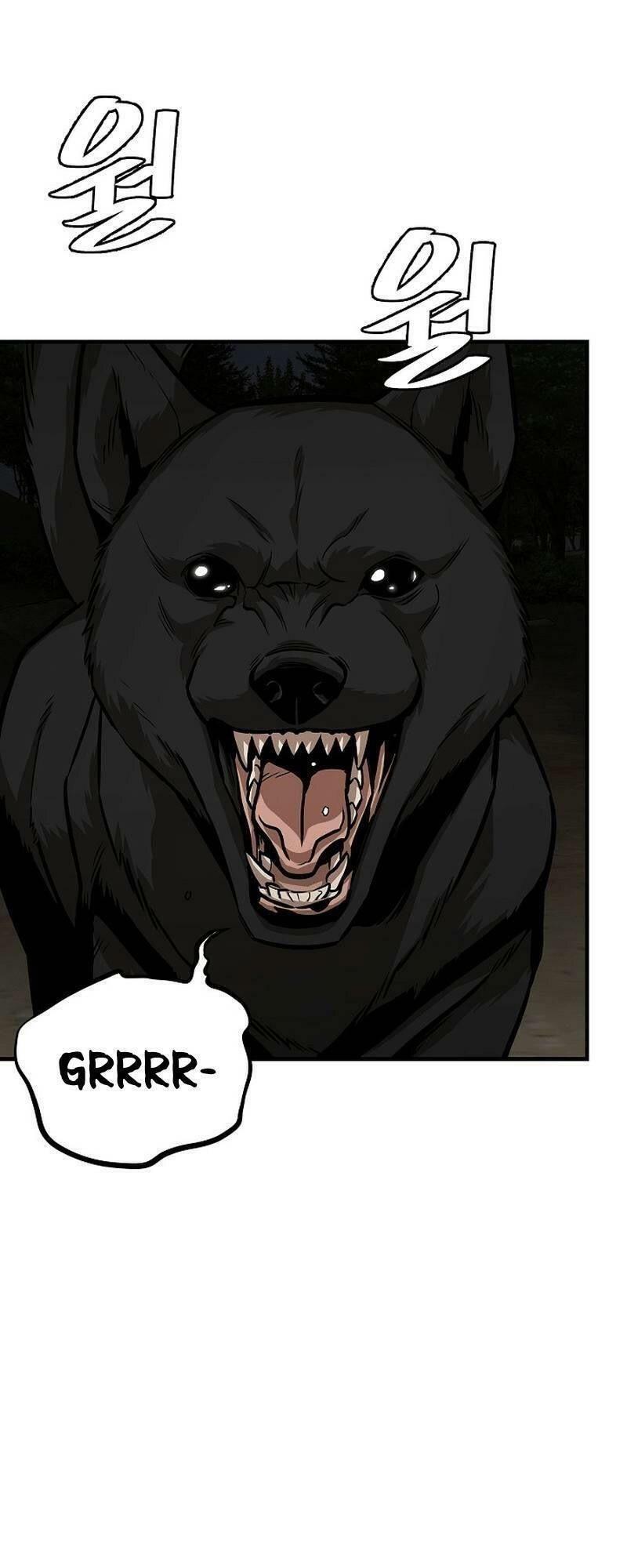 return survival chapter 107 26