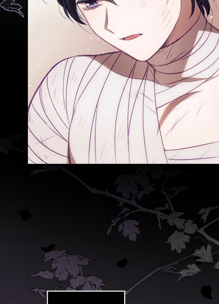 tôi nhìn thấy cái chết của bạn chapter 4 48