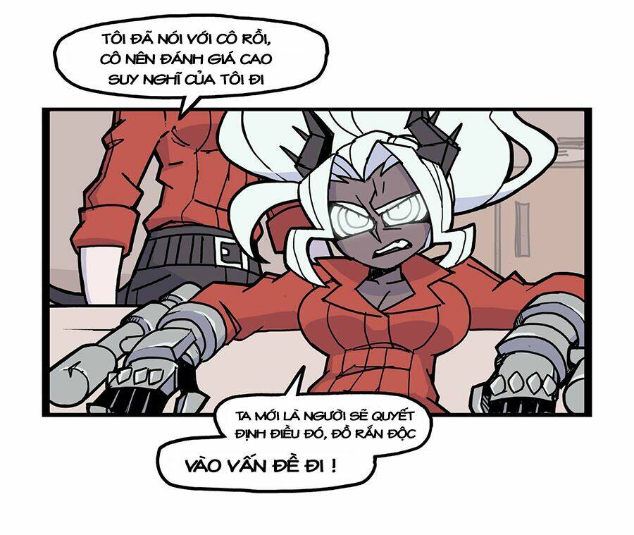 helltaker chapter 17 2