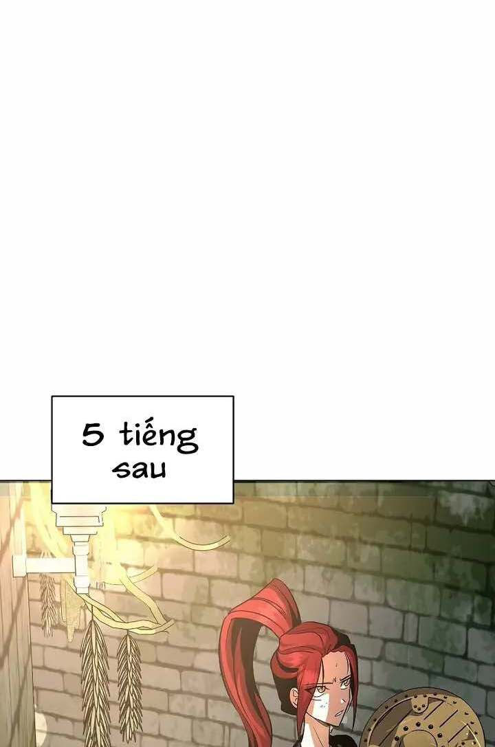 con đường diệt thần chapter 22 54