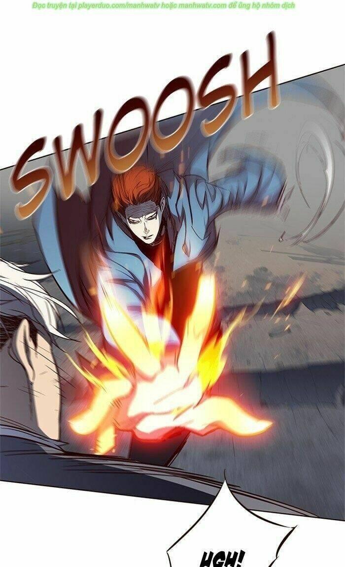 biến thân thành mèo chapter 43 42