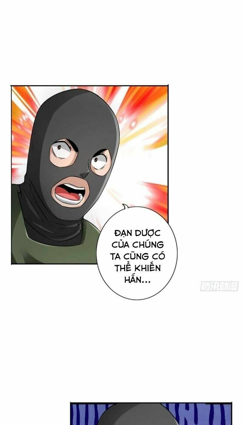 nhân vật phản diện đi tìm đường chết chapter 67 15