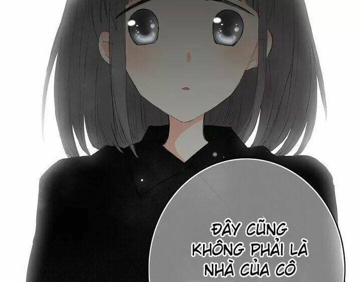 con tim rung động 3 chapter 3 35