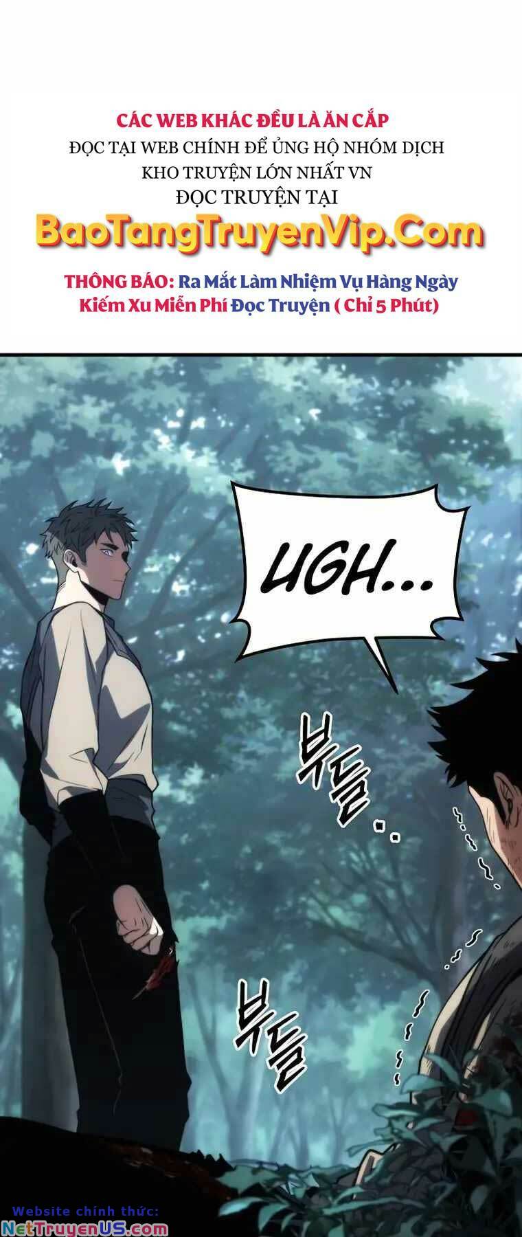 Người Chơi Mạnh Nhất Hồi Quy Lần Thứ 100 chapter 14 69