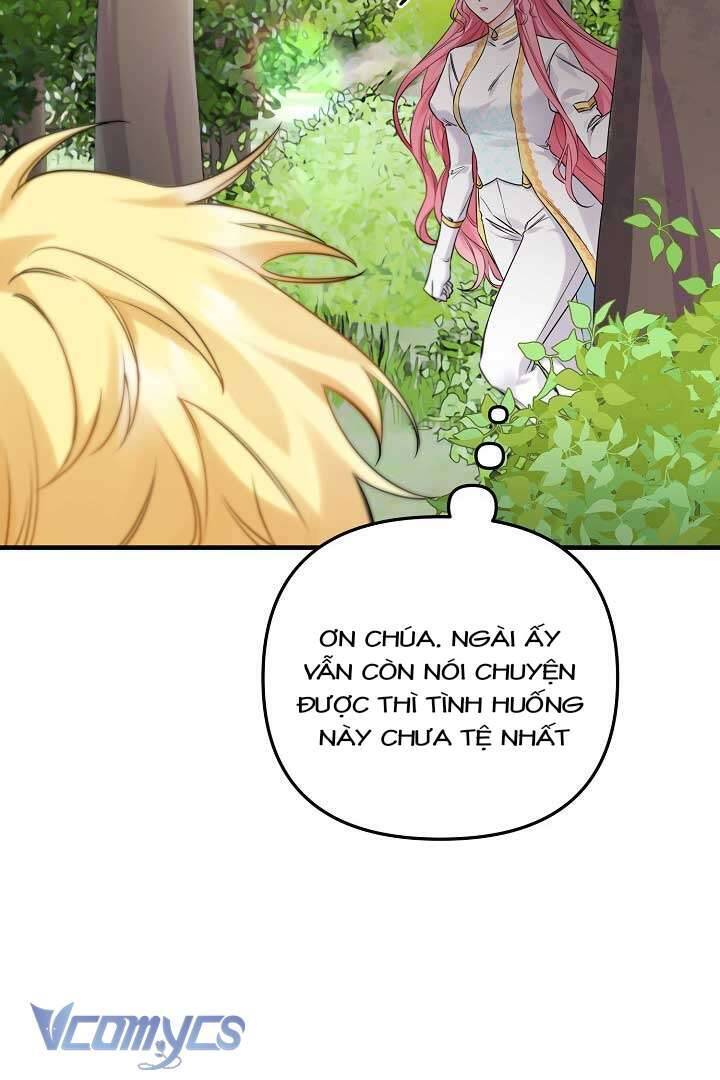 mê cung cám dỗ của emilone chapter 4 31