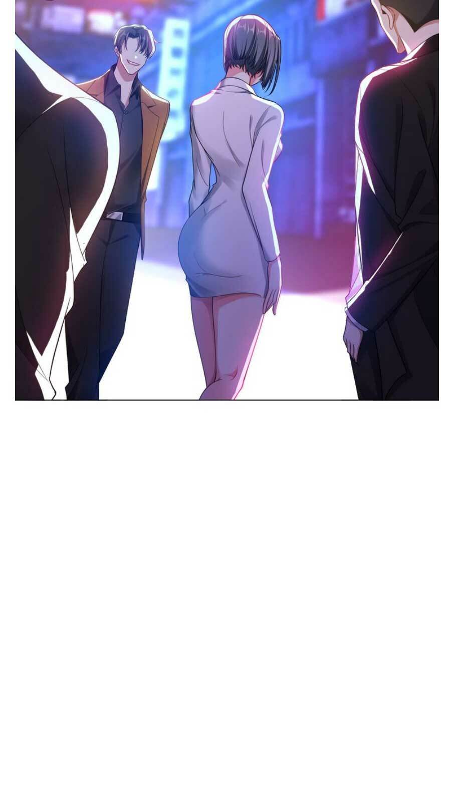 cô vợ nhỏ nuông chiều quá lại thành ác!! chapter 187.1 16