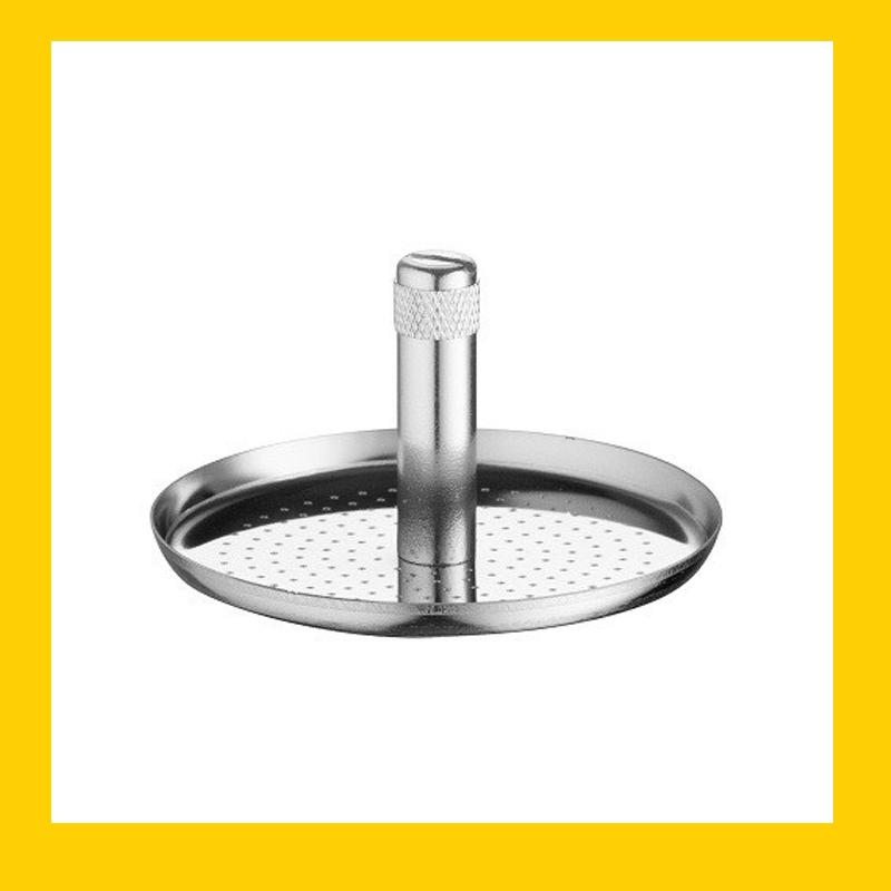 Phin Pha Cà Phê Inox Cao Cấp