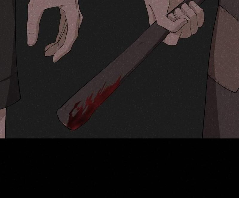 nghịch thiên tiên mệnh chapter 51 21