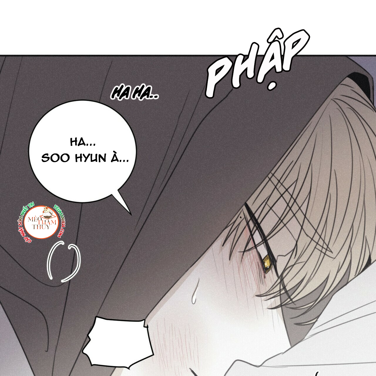 chiếu tướng chapter 44 133