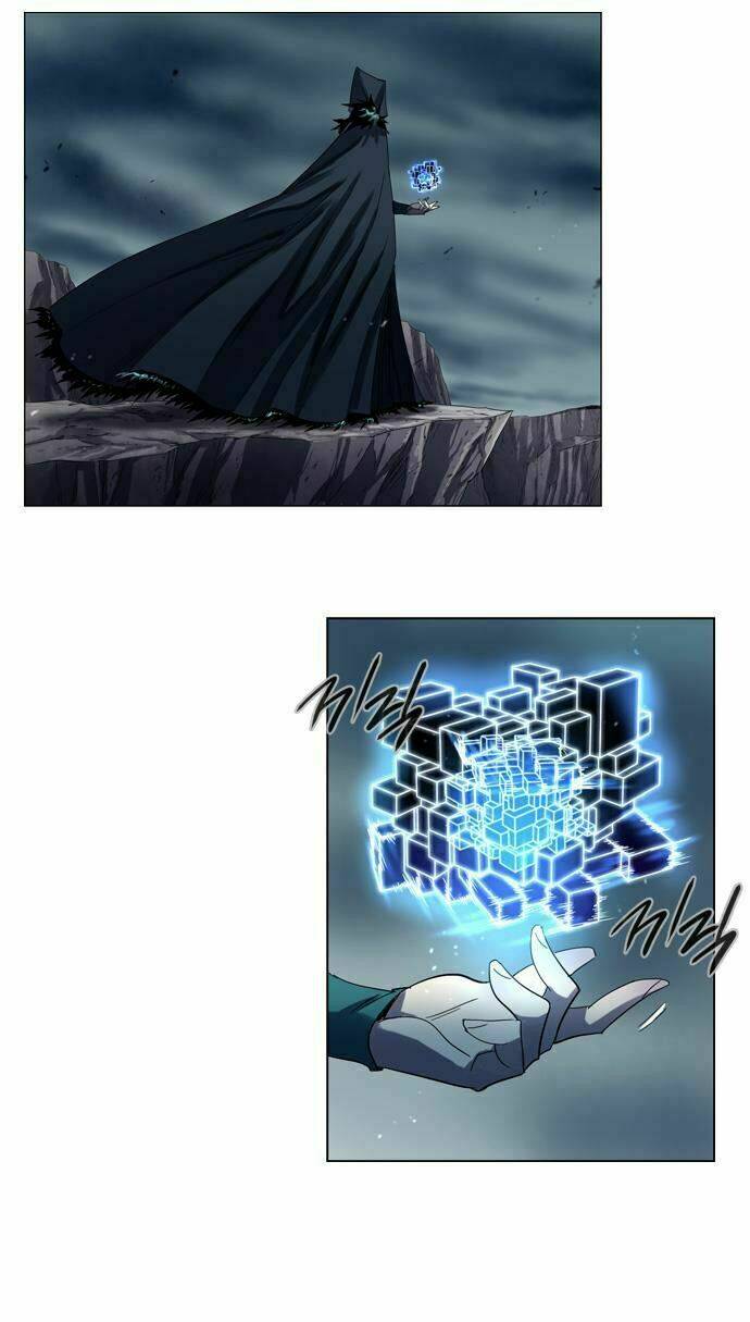 bản khế ước linh hồn chapter 96 17