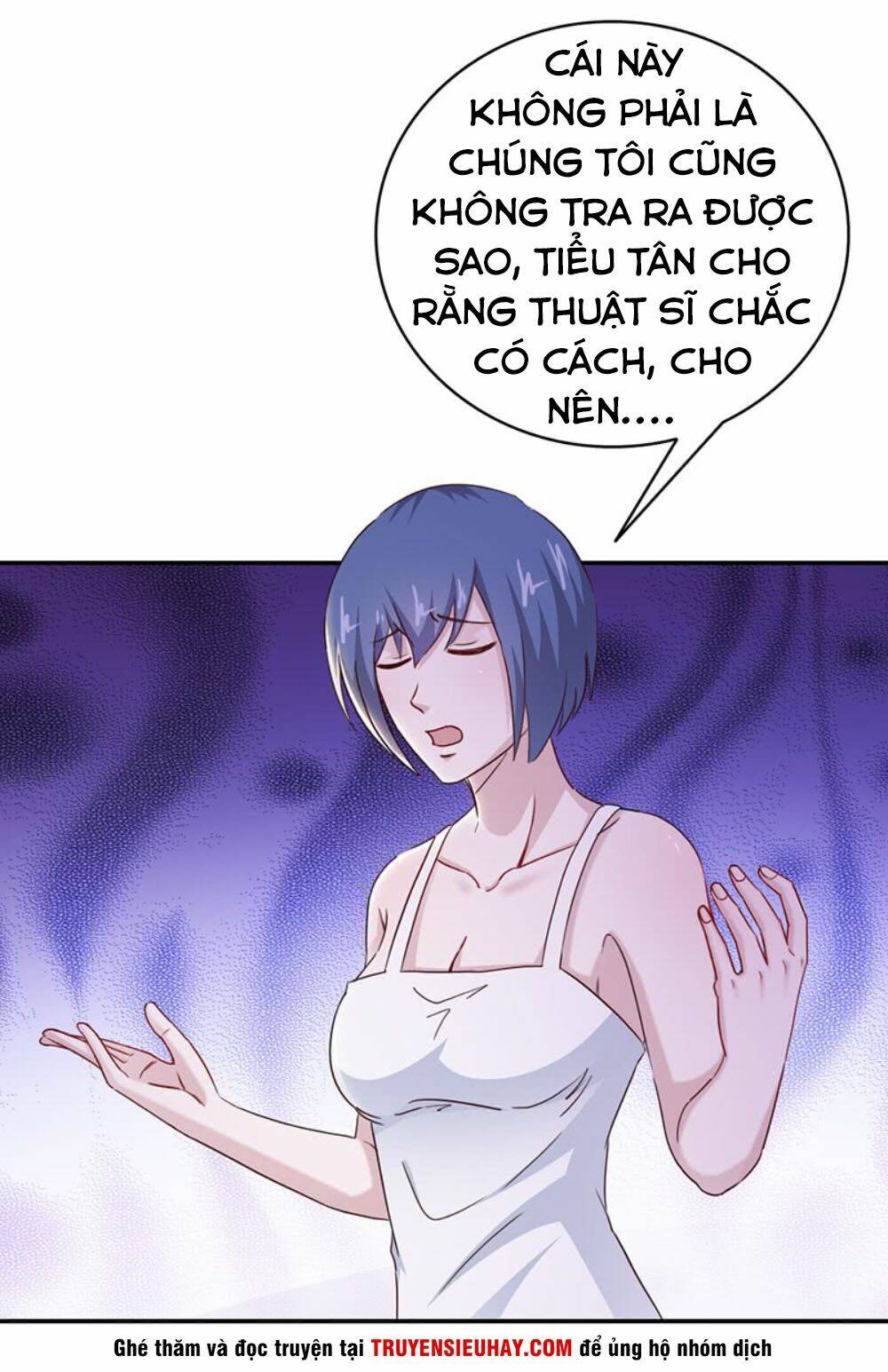 táng kiếm quyết chapter 35 5