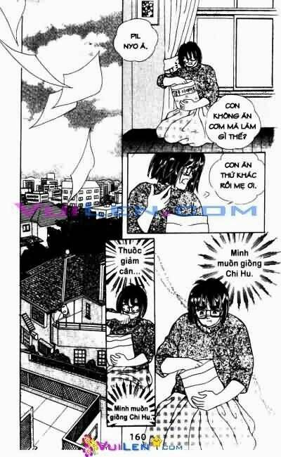 mùa hạ vàng chapter 4 161