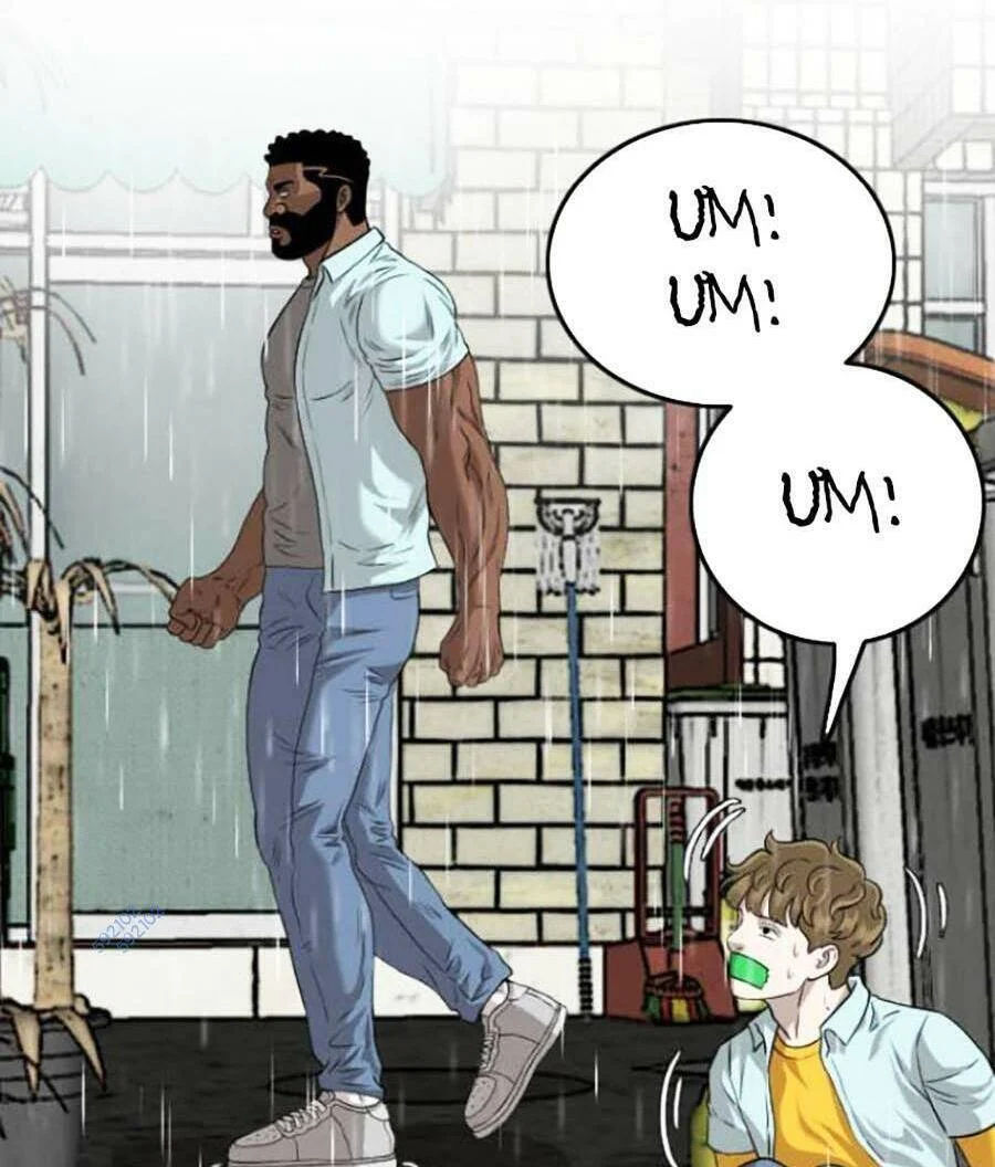 người xấu chapter 110 3