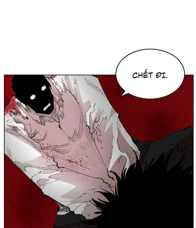 hard core leveling warrior ss2 chapter 176 33