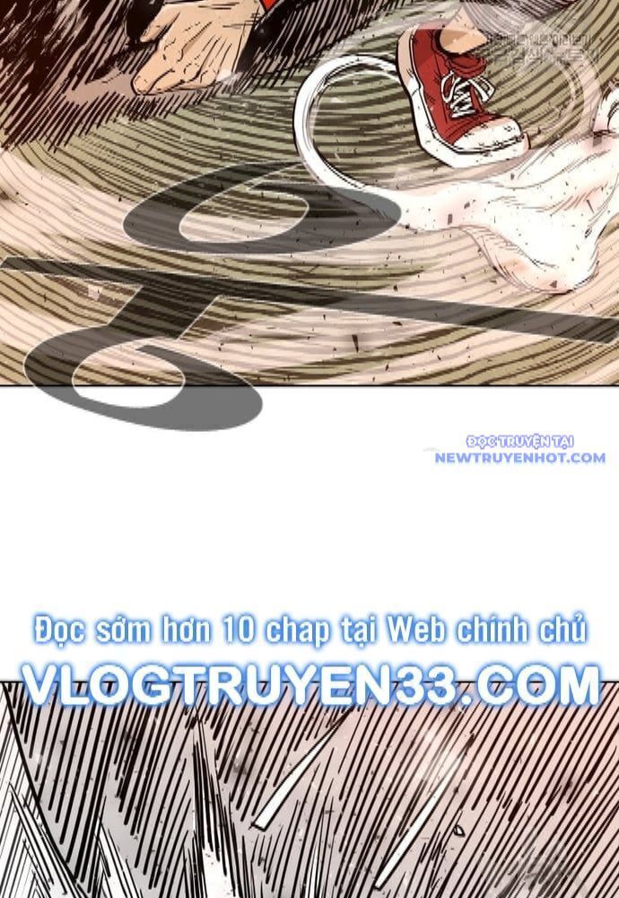 shark - cá mập chapter 257 31